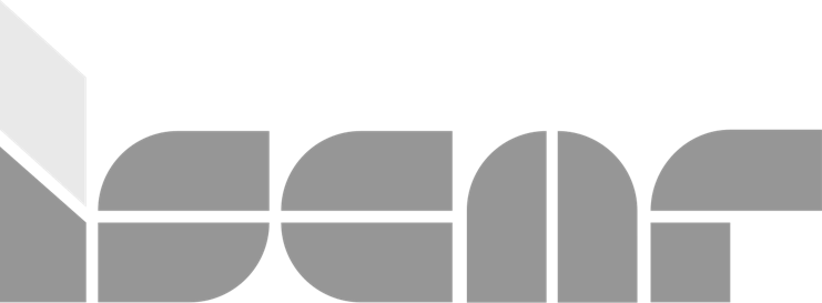 Iscar Logo