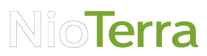 NioTerra