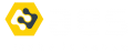 logo_aes_new_negative